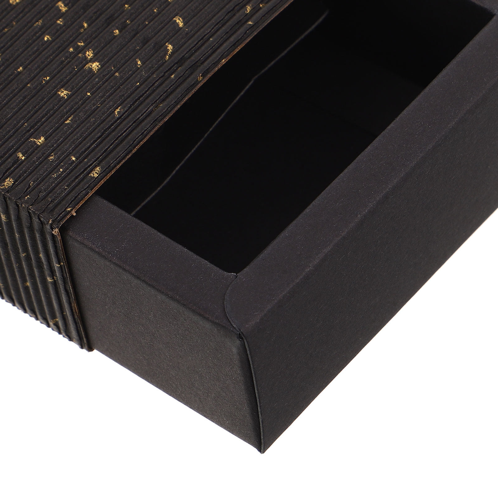 6 ชิ้น กล่องเก็บฟืน ที่ใส่ไม้ข - Event Party Box บทวิจารณ์และราคา