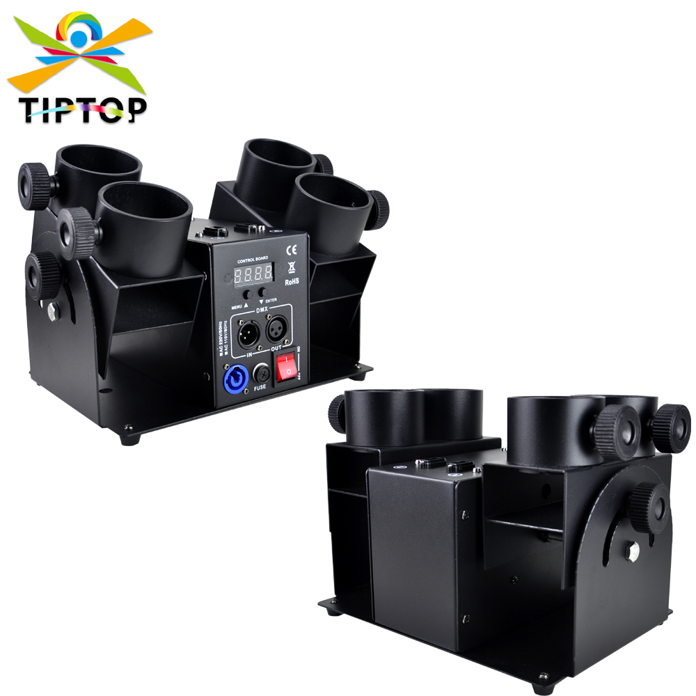 Gigertop TP-T181A ปืนยิงกระดาษ - Confetti Cannon Tube บทวิจารณ์และราคา