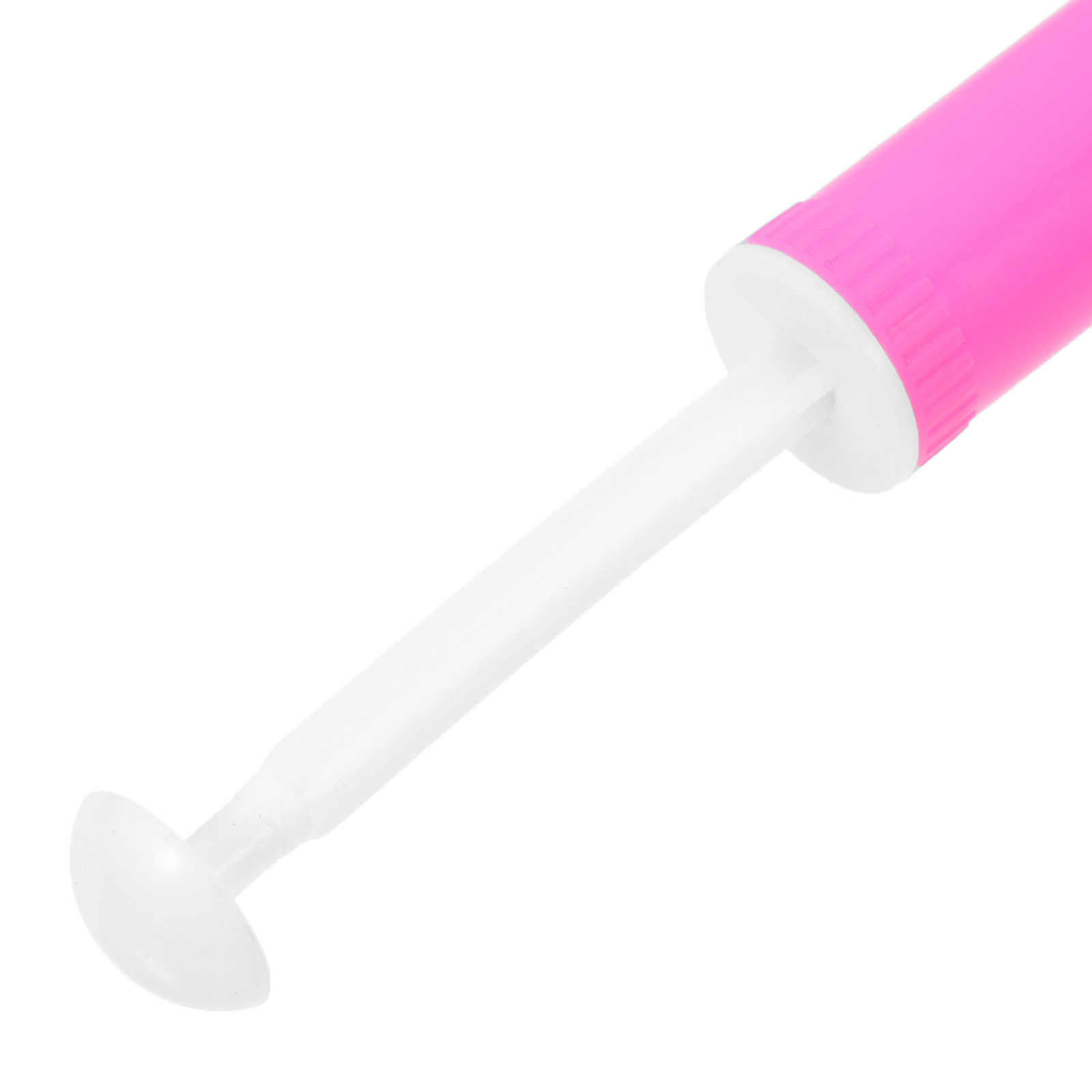 10 ชิ้น ที่สูบลมบอลลูนแบบมือ ท - Balloon Pump Hand บทวิจารณ์และราคา
