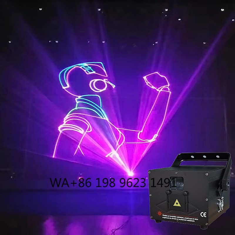 ไฟเวที LED RGBW 10W สร้างสรรค์ - Event & Party Supply บทวิจารณ์และราคา