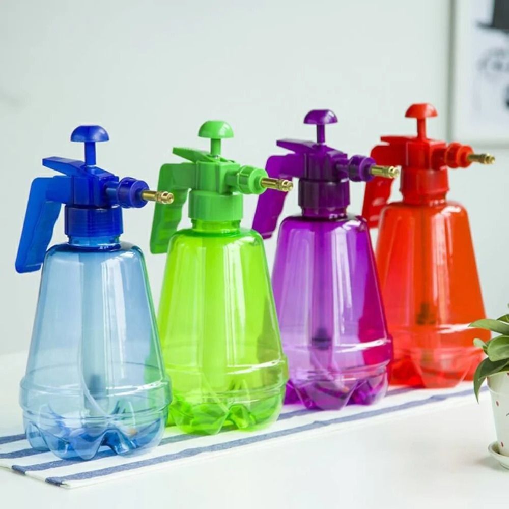 ใหม่แบบพกพา Air Bomb บอลลูนปั๊ - Balloon Pump Hand บทวิจารณ์และราคา
