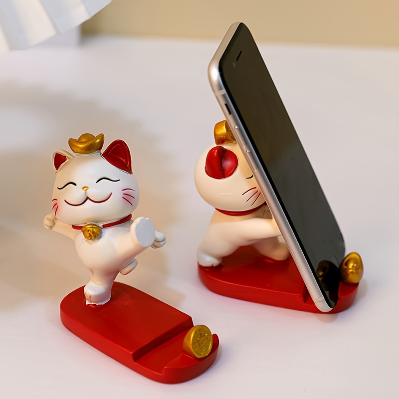 ที่วางโทรศัพท์มือถือและแท็บเล็ - Event Support บทวิจารณ์และราคา